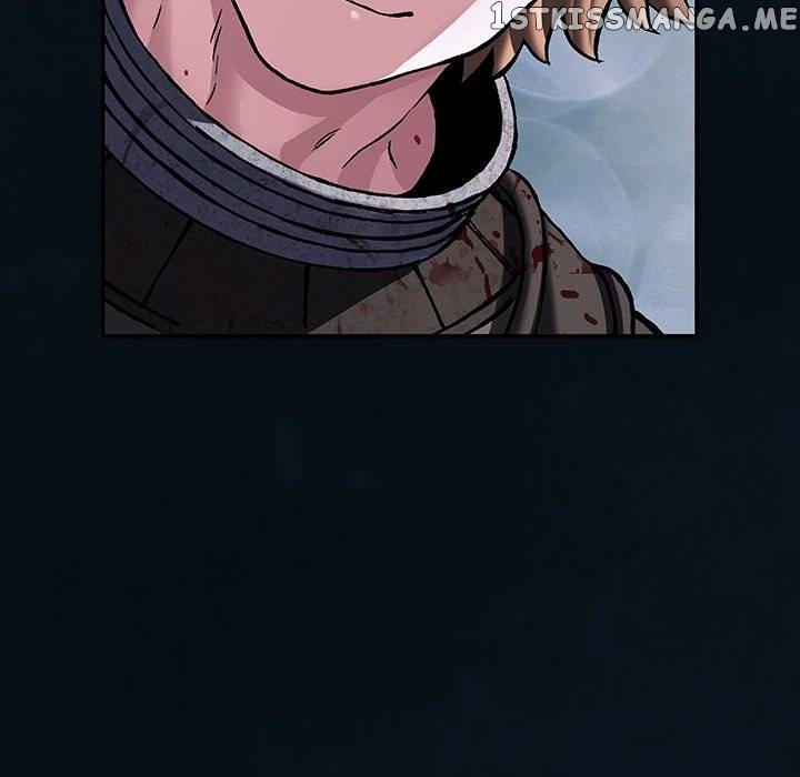 Leviathan, Chapter 153 image 073